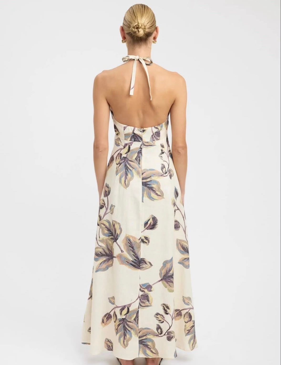 Kookai Isla Maxi