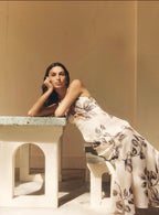 Kookai Isla Maxi