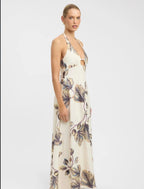 Kookai Isla Maxi