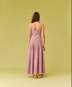 RUBY Willa Set