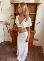 La Marie Nolan Set