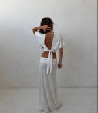 La Marie Nolan Set