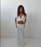 La Marie Nolan Set