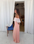 La Marie Phyllis Dress