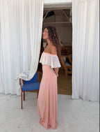 La Marie Phyllis Dress