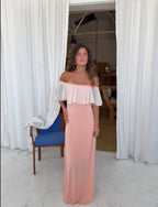 La Marie Phyllis Dress