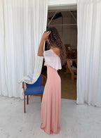 La Marie Phyllis Dress
