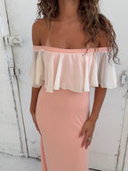 La Marie Phyllis Dress