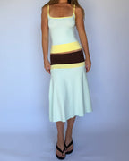 Blanchwear Lucy Set