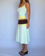 Blanchwear Lucy Set