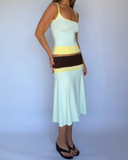 Blanchwear Lucy Set