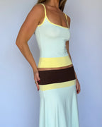 Blanchwear Lucy Set