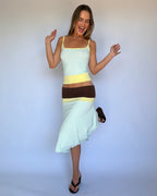 Blanchwear Lucy Set