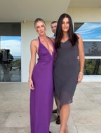 Solamusa Angelina Maxi
