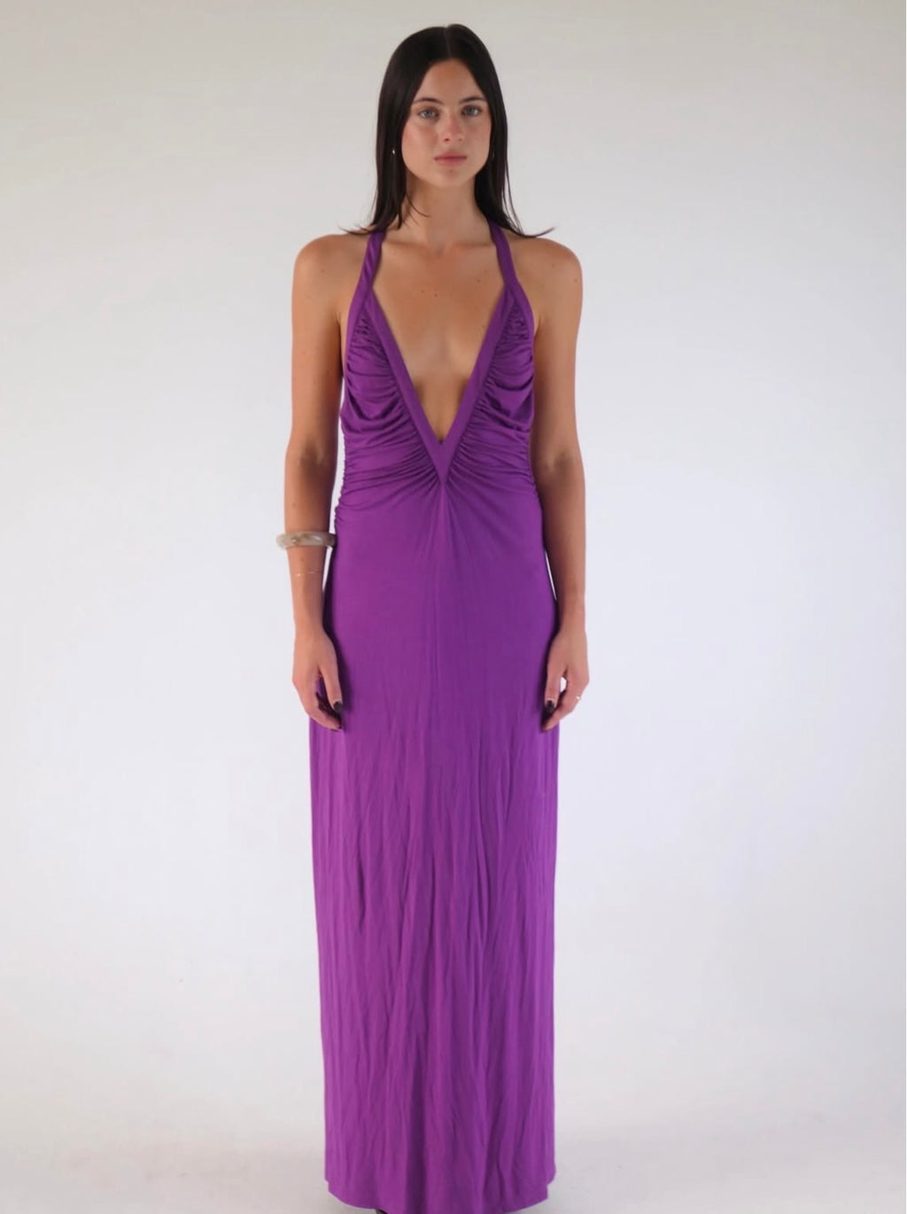 Solamusa Angelina Maxi