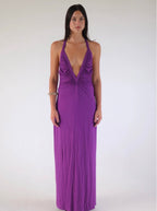 Solamusa Angelina Maxi