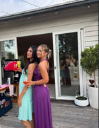 Solamusa Angelina Maxi