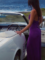 Solamusa Angelina Maxi