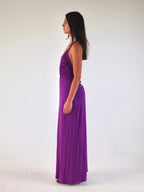 Solamusa Angelina Maxi
