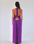 Solamusa Angelina Maxi