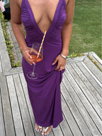 Solamusa Angelina Maxi