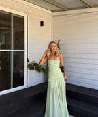 Jefre Sèi Renata Dress