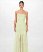 Jefre Sèi Renata Dress