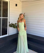 Jefre Sèi Renata Dress