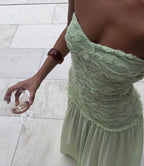Jefre Sèi Renata Dress