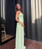 Jefre Sèi Renata Dress
