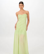 Jefre Sèi Renata Dress