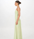 Jefre Sèi Renata Dress