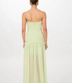 Jefre Sèi Renata Dress