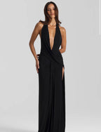 Natalie Rolt Winona Gown