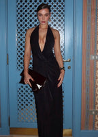 Natalie Rolt Winona Gown