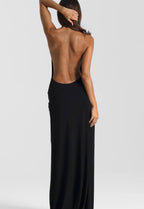 Natalie Rolt Winona Gown