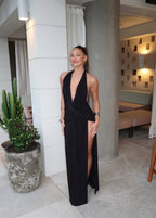 Natalie Rolt Winona Gown