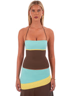 I AM DELILAH Iris Set