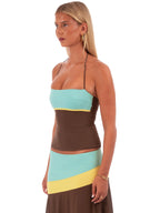 I AM DELILAH Iris Set