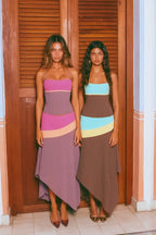 I AM DELILAH Iris Set