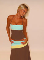 I AM DELILAH Iris Set