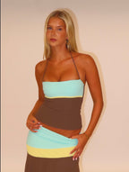 I AM DELILAH Iris Set