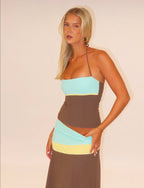 I AM DELILAH Iris Set