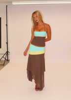 I AM DELILAH Iris Set