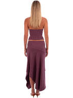 I AM DELILAH Yasmin Midi Set