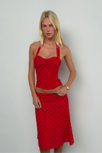 Sabelle - Saskia Set