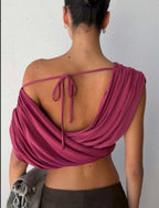 BENNI Celia Set