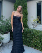 SHEIKE Escape Maxi