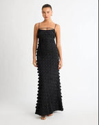 SHEIKE Escape Maxi