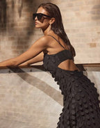 SHEIKE Escape Maxi